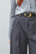 Load image into Gallery viewer, Suncoo Bill Shorts in Grey
