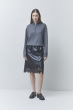 Load image into Gallery viewer, Suncoo Pristo Sweater
