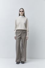 Load image into Gallery viewer, Suncoo Pacoli Sweater
