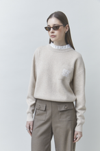 Load image into Gallery viewer, Suncoo Pacoli Sweater
