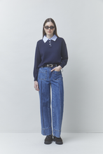 Load image into Gallery viewer, Suncoo Paulin Sweater
