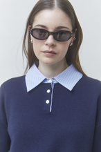 Load image into Gallery viewer, Suncoo Paulin Sweater
