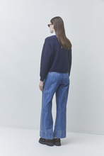 Load image into Gallery viewer, Suncoo Paulin Sweater
