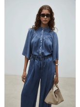 Load image into Gallery viewer, Suncoo Louise Shirt
