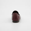 Paul Green 1225 in Wine