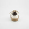 Paul Green 5437 in Biscuit/Cream