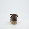 Paul Green 5206 in Brown