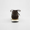 Paul Green 5392 in Brown