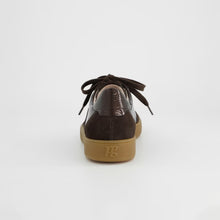 Load image into Gallery viewer, Paul Green 5437 in Brown
