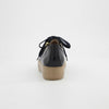 Paul Green 5006 in Navy