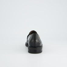 Load image into Gallery viewer, Paul Green 1251 in Black

