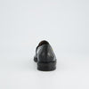 Paul Green 1251 in Black