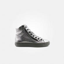 Load image into Gallery viewer, Paul Green High-Top Paul&#39;s in Clay
