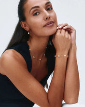 Load image into Gallery viewer, Edblad Perla Bracelet Multi Gold
