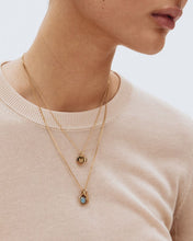 Load image into Gallery viewer, Edblad Charmentity Birthstone in Gold
