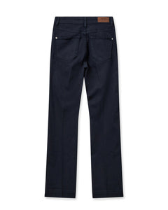 Mos Mosh Jessica Joy Pant