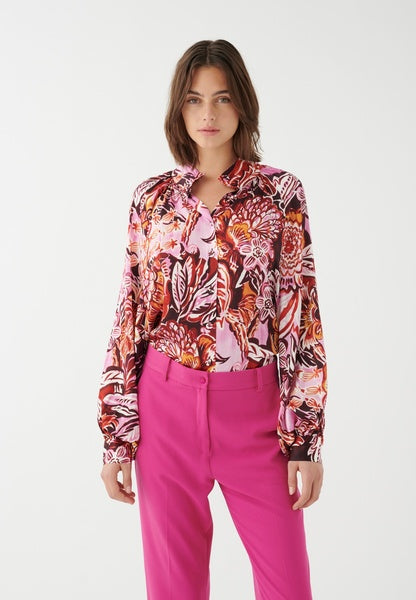 Dea Kudibal Nitadea Blouse