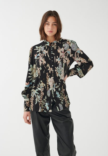 Dea Kudibal Alaimadea Blouse