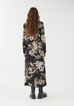 Load image into Gallery viewer, Dea Kudibal Delphinedea Dress
