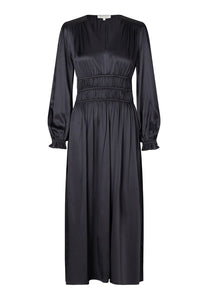 Dea Kudibal Berenicedea Dress in Black