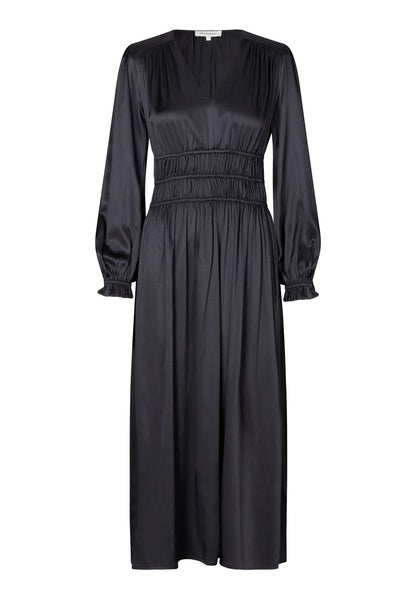 Dea Kudibal Berenicedea Dress in Black