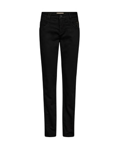 Mos Mosh Carla Naomi Deluxe Jeans