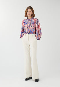 Dea Kudibal Myrla Blouse