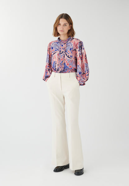 Dea Kudibal Myrla Blouse