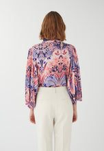 Load image into Gallery viewer, Dea Kudibal Myrla Blouse
