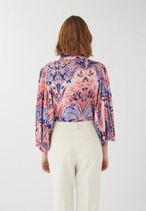 Dea Kudibal Myrla Blouse