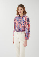 Load image into Gallery viewer, Dea Kudibal Myrla Blouse
