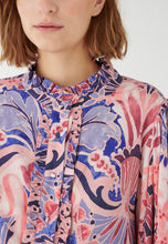 Load image into Gallery viewer, Dea Kudibal Myrla Blouse
