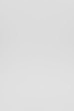 Load and play video in Gallery viewer, Luisa Cerano Glen Check Tapered Pants
