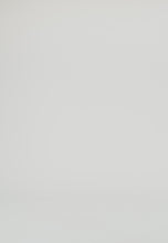 Load and play video in Gallery viewer, Dea Kudibal Kamilles Blouse in Blossoming
