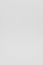 Load and play video in Gallery viewer, Luisa Cerano Double-Face Short Coat in Grey
