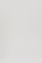 Load and play video in Gallery viewer, Luisa Cerano Shirt Blouse with Rhinestones
