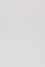 Load and play video in Gallery viewer, Luisa Cerano Linen Polo in Citron
