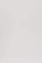 Load and play video in Gallery viewer, Luisa Cerano Sweater in Left Structure
