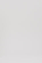 Load and play video in Gallery viewer, Luisa Cerano Authentic Straight-Leg Denim
