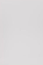 Load and play video in Gallery viewer, Luisa Cerano Ramie Blouse with Flower Print
