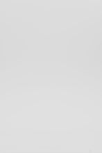 Load and play video in Gallery viewer, Luisa Cerano Wool-Blend TurtleNeck in Sapphire
