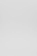 Load and play video in Gallery viewer, Luisa Cerano Cashmere-Blend Turtleneck in Sapphire
