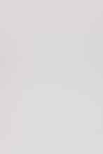 Load and play video in Gallery viewer, Luisa Cerano Linen Polo with Preppy Stripes in Green
