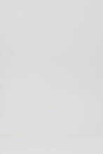 Load and play video in Gallery viewer, Luisa Cerano Tweed Shirt Jacket
