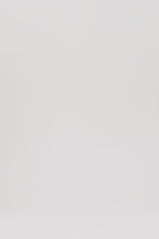 Load and play video in Gallery viewer, Luisa Cerano Twill Wide-Leg Pants
