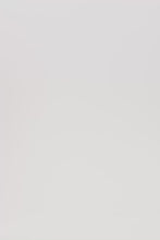 Load and play video in Gallery viewer, Luisa Cerano Twill Wide-Leg Pants in Citron
