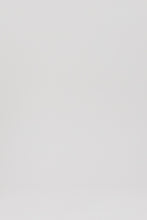 Load and play video in Gallery viewer, Luisa Cerano Straight-Leg Tencel Jeans
