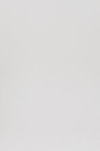 Load and play video in Gallery viewer, Luisa Cerano Shirt Blouse with a Retro Print
