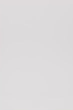 Load and play video in Gallery viewer, Luisa Cerano Linen-Blend Midi Dress in Citron
