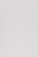 Load and play video in Gallery viewer, Luisa Cerano Linen-Blend Shirt Dress in Moss Green
